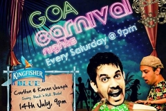 in_memories_of_KJo-38