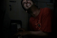 in_memories_of_KJo-4