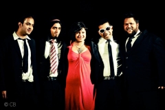 in_memories_of_KJo-40