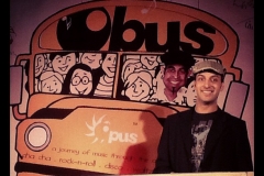 in_memories_of_KJo-41