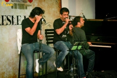 in_memories_of_KJo-42