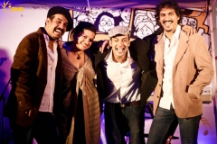 in_memories_of_KJo-43