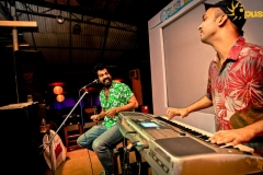 in_memories_of_KJo-44