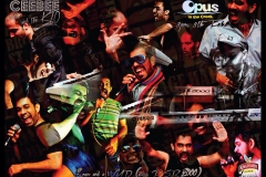 in_memories_of_KJo-46