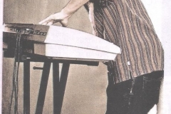 in_memories_of_KJo-47