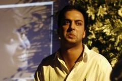 in_memories_of_KJo-48