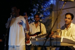 in_memories_of_KJo-49