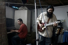 in_memories_of_KJo-5