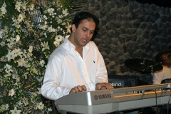 in_memories_of_KJo-50