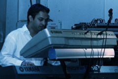 in_memories_of_KJo-51