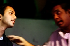 in_memories_of_KJo-52