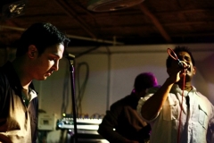 in_memories_of_KJo-53