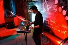 in_memories_of_KJo-54