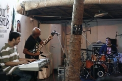 in_memories_of_KJo-55