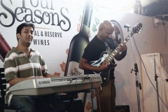 in_memories_of_KJo-56