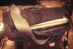 in_memories_of_KJo-57