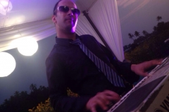 in_memories_of_KJo-59