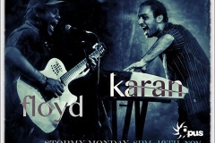 in_memories_of_KJo-6