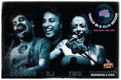 in_memories_of_KJo-61