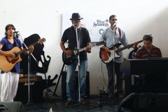 in_memories_of_KJo-63