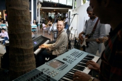 in_memories_of_KJo-64