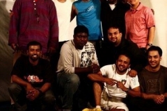 in_memories_of_KJo-65