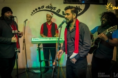 in_memories_of_KJo-66