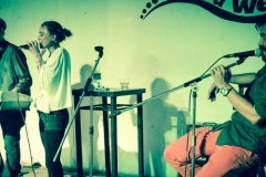 in_memories_of_KJo-67