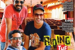 in_memories_of_KJo-68