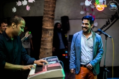 in_memories_of_KJo-69