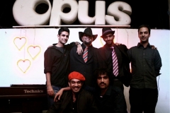 in_memories_of_KJo-7