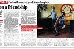 in_memories_of_KJo-70