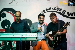 in_memories_of_KJo-71