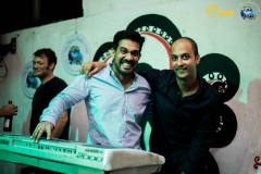 in_memories_of_KJo-72