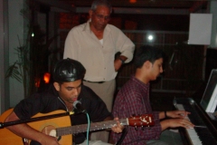 in_memories_of_KJo-8