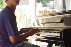 in_memories_of_KJo-9